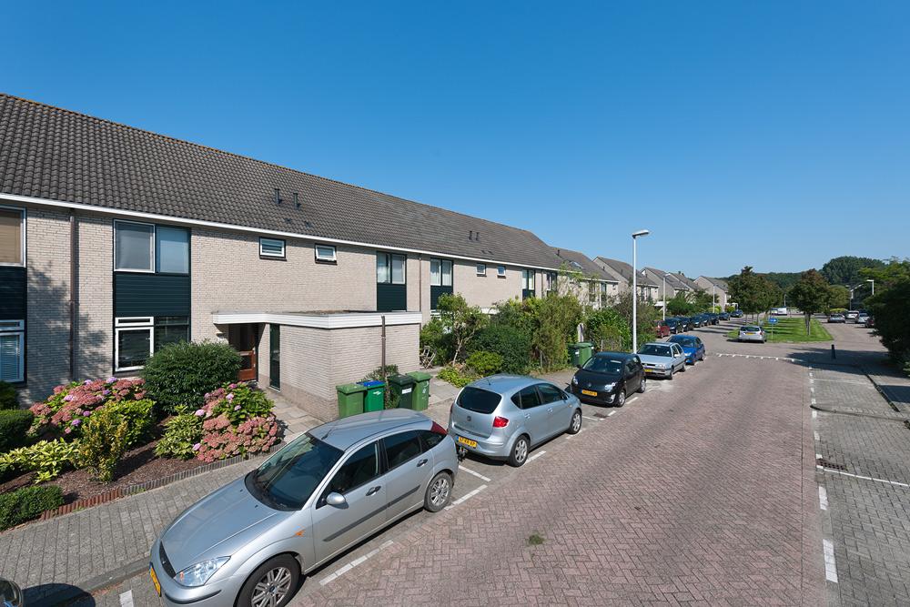 Schultz van Hagenstraat 58