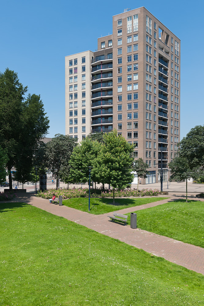 Oostplein 557