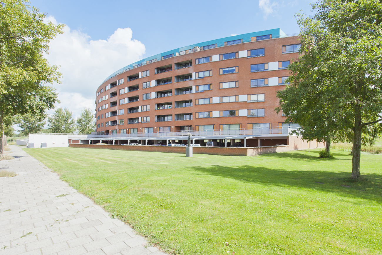 Beeldsnijderstraat 75