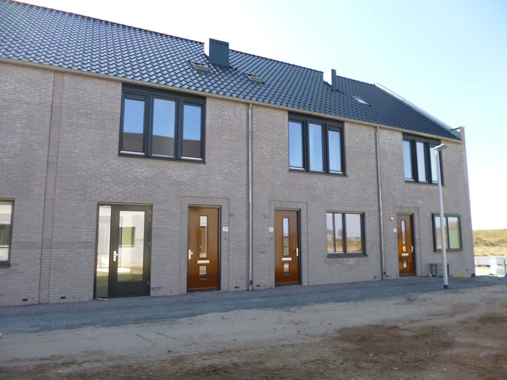 Martinetstraat 25
