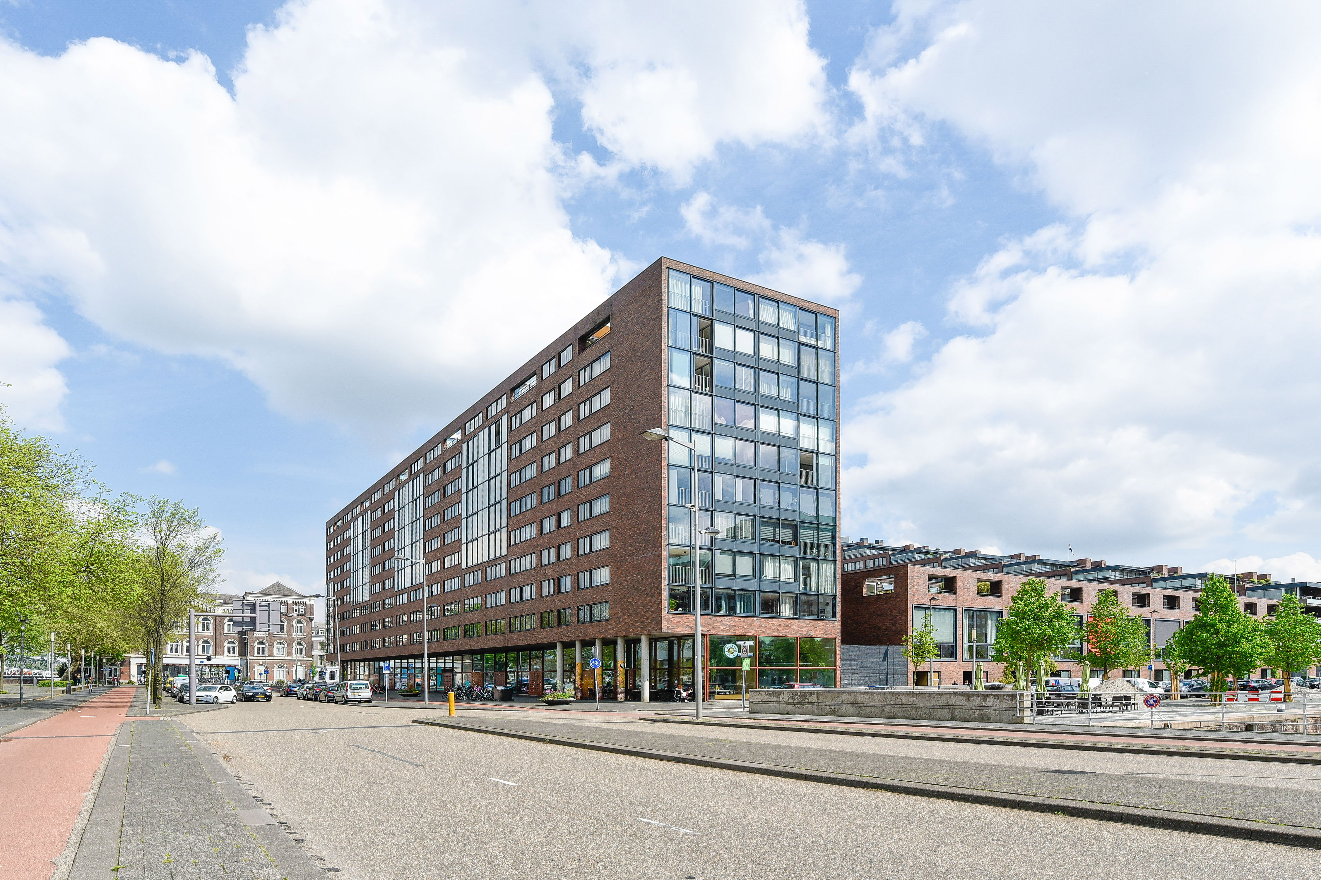 Stieltjesstraat 44
