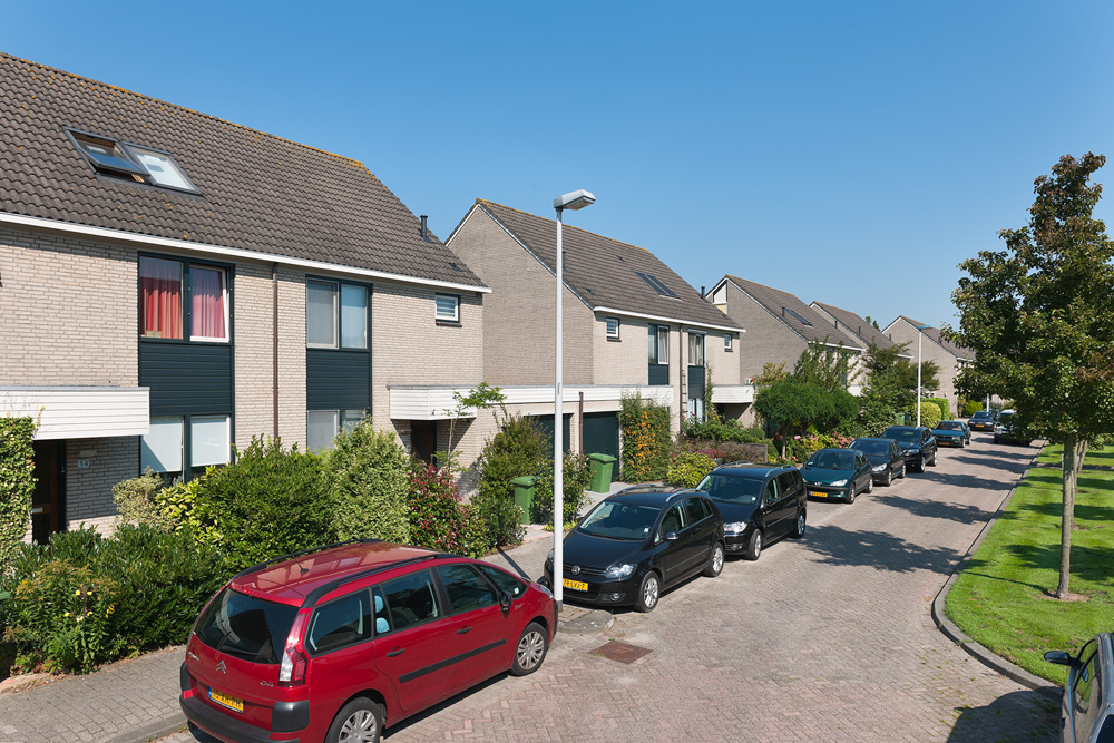 Goosse van der Windstraat 27