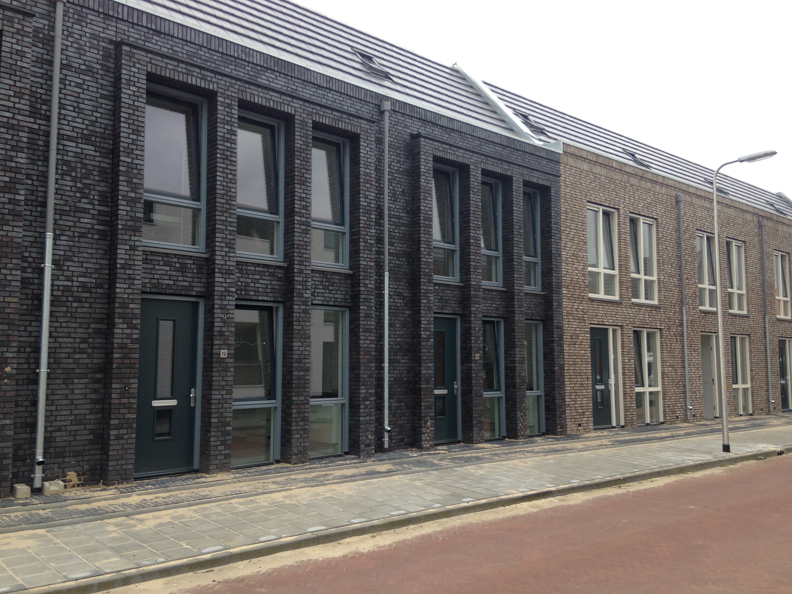 Weseperstraat 26 