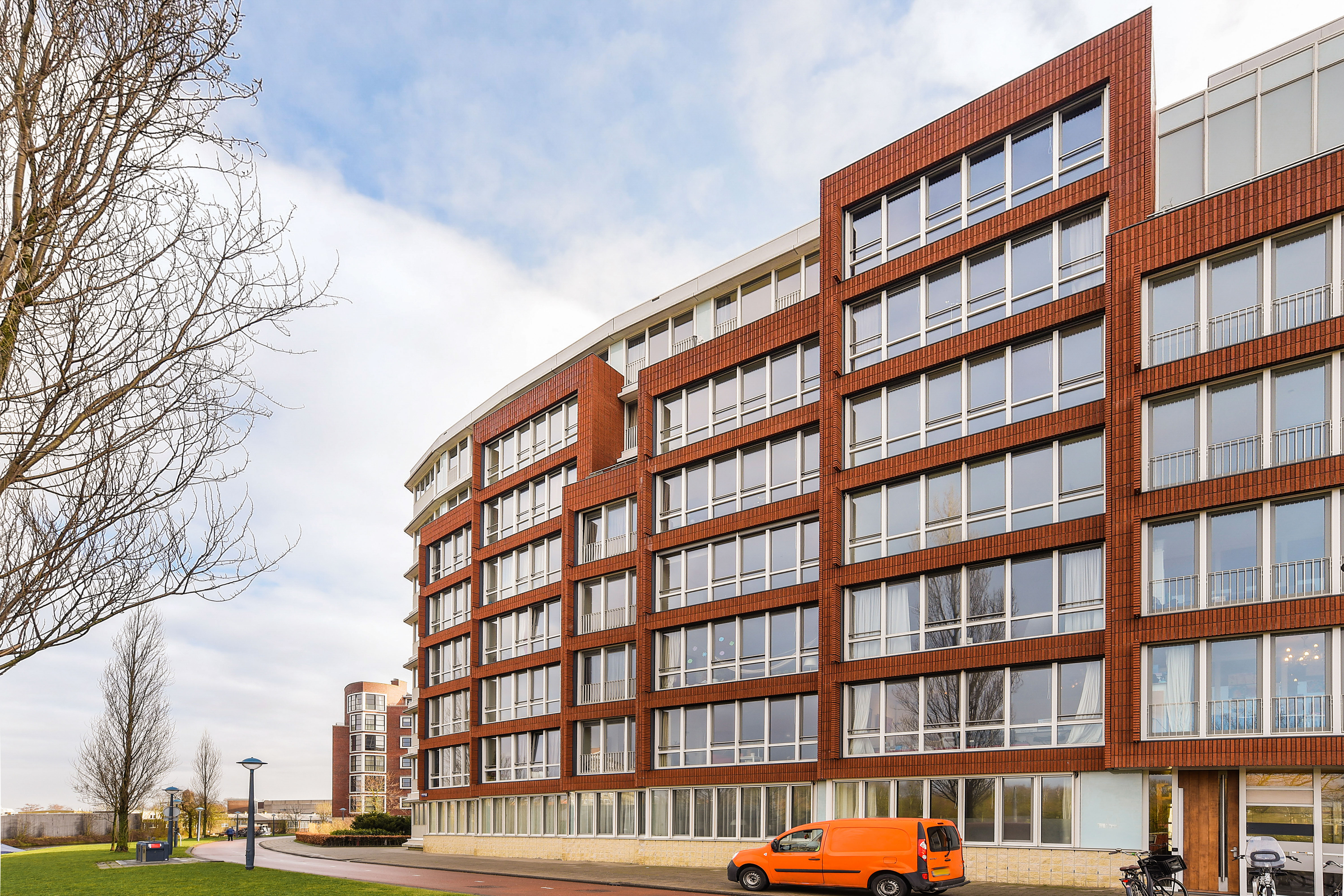 Artemisstraat 12