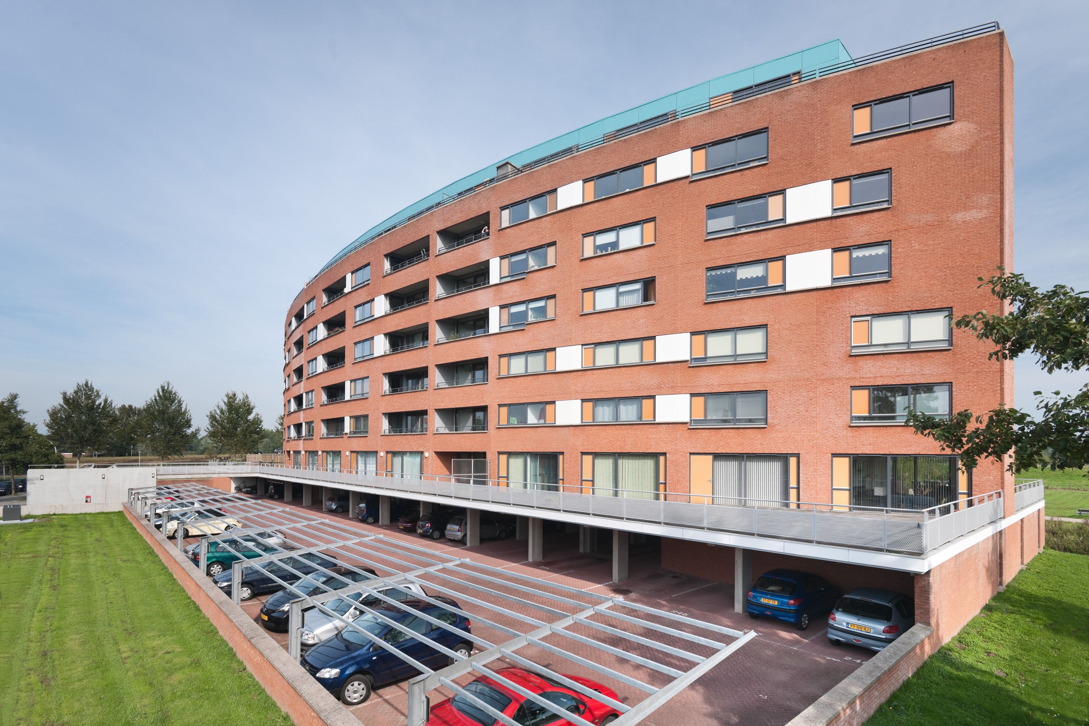 Beeldsnijderstraat 343 