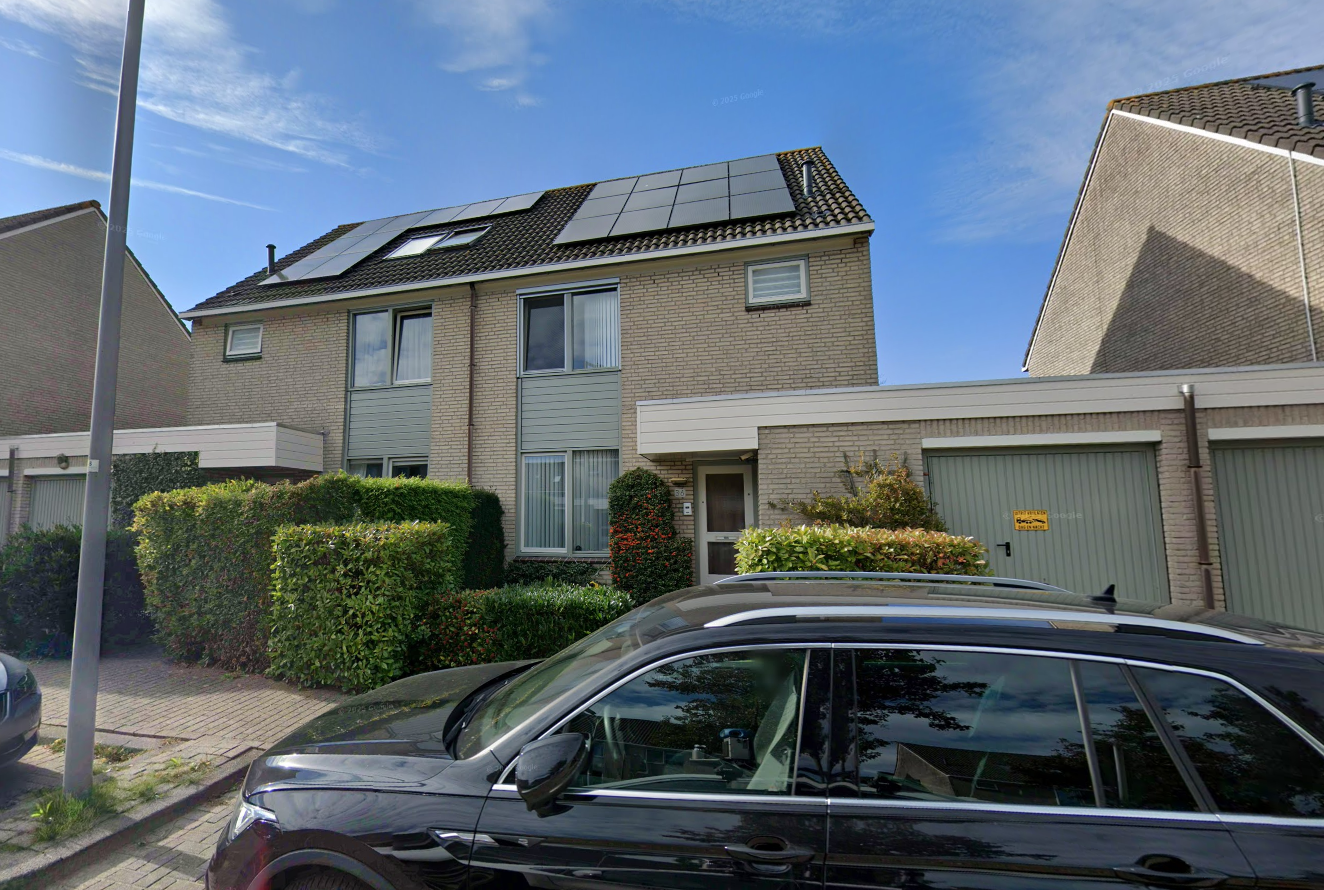 Schultz van Hagenstraat 34 