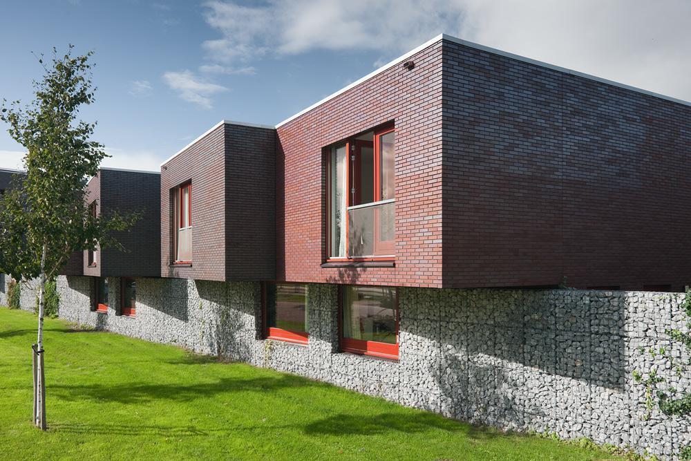 Ivor Novellostraat 10 