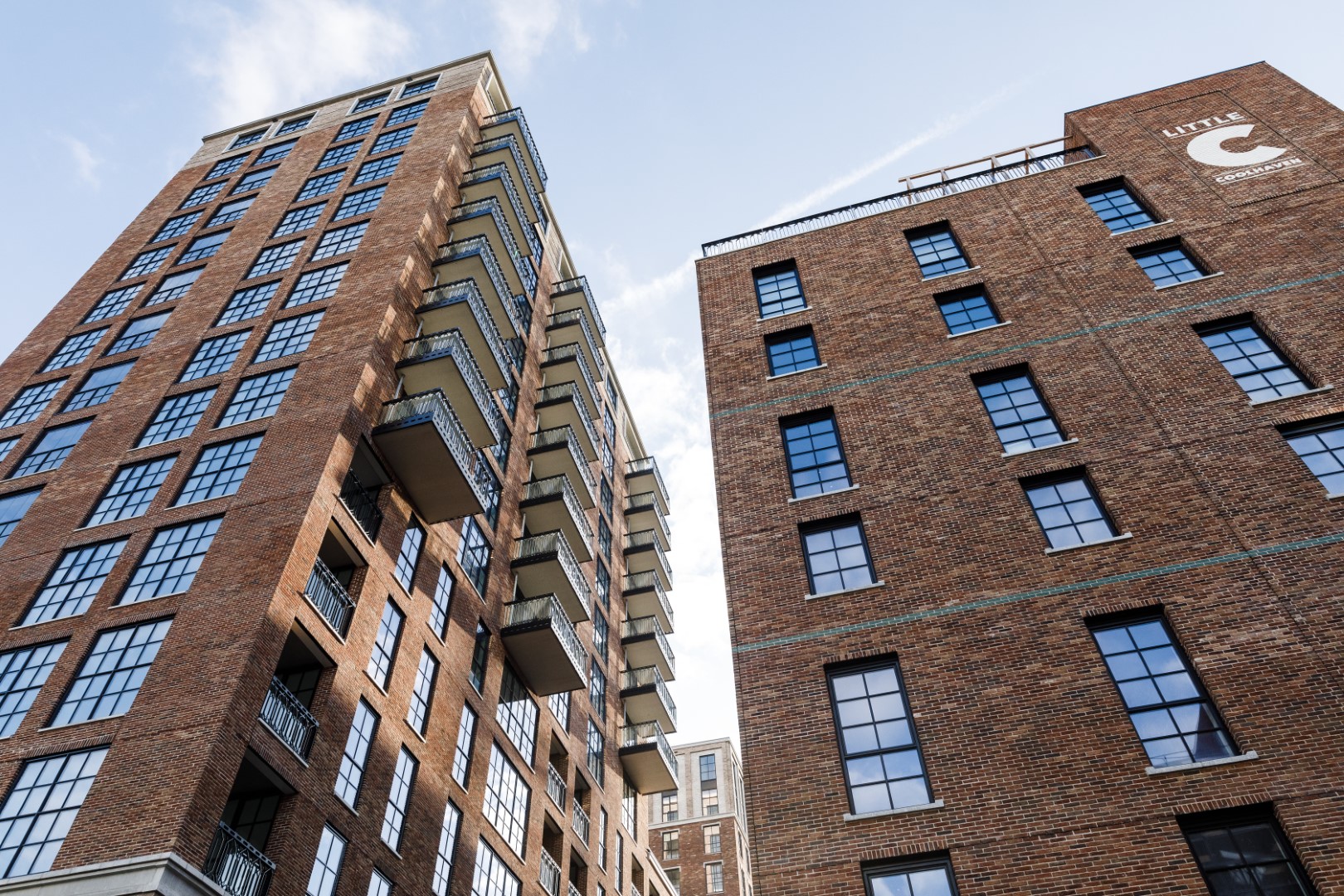 Samuel Soesmanstraat 40 