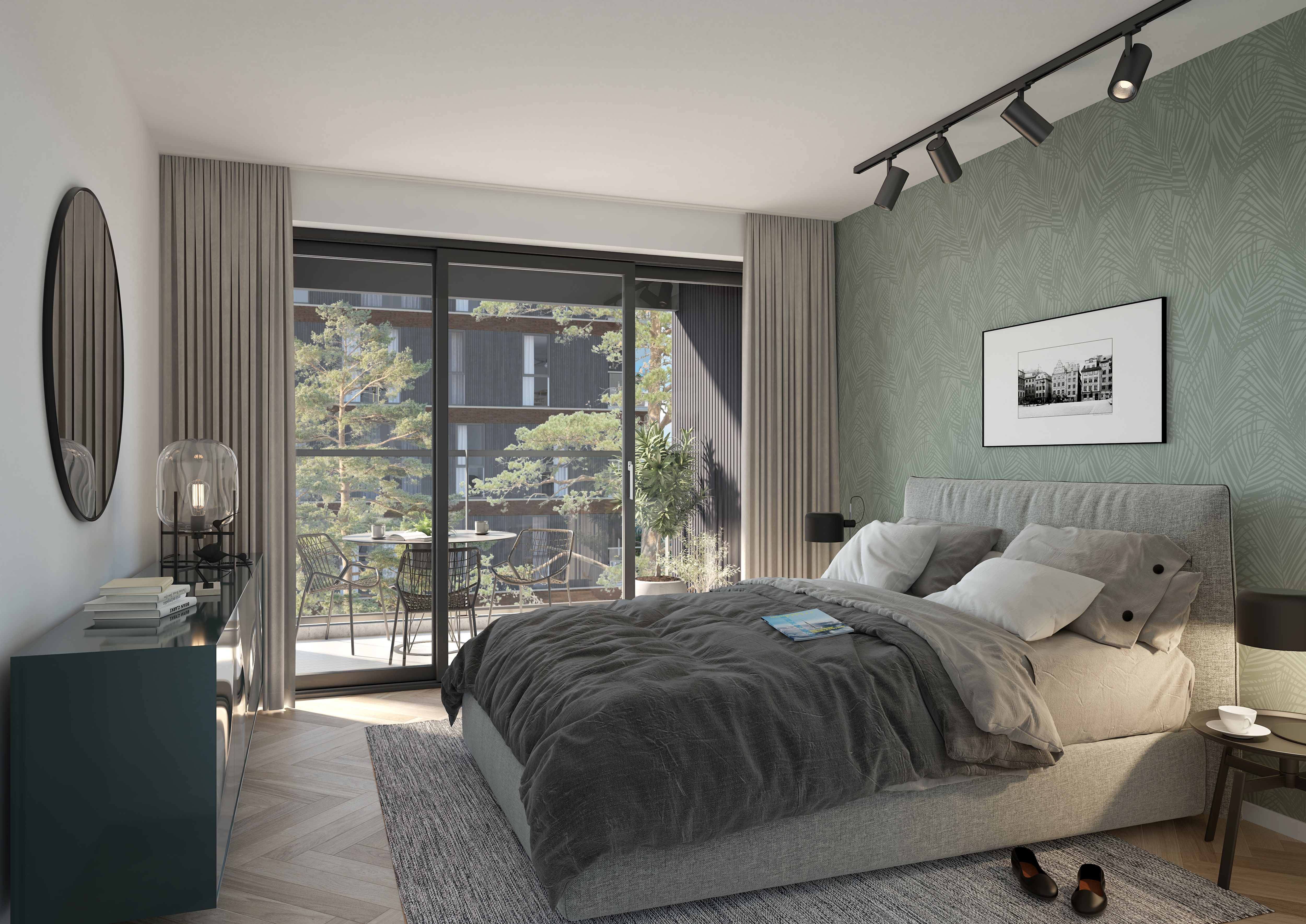 Prinses Marijkelaan 215 