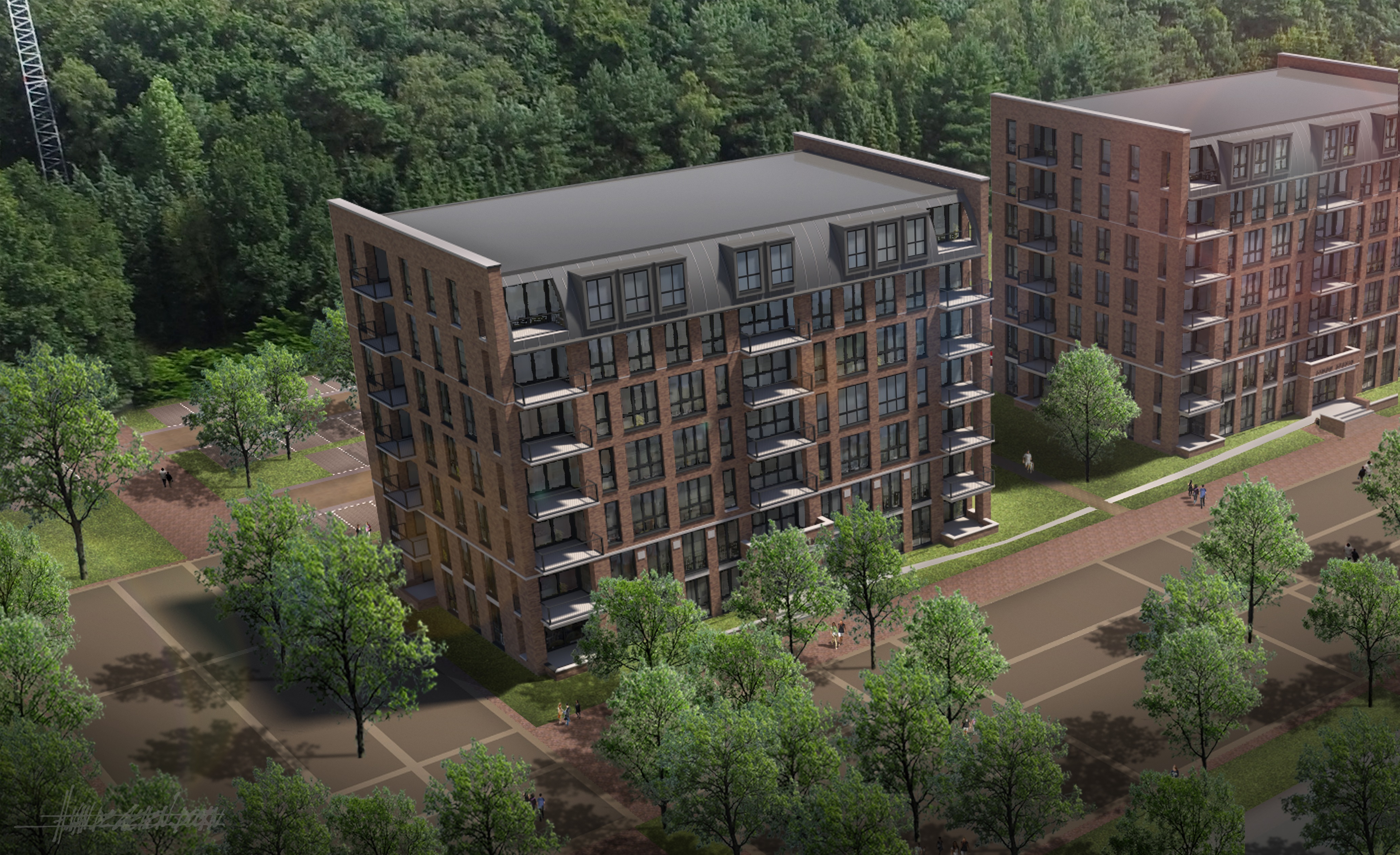 Cornelis Garritsenstraat 19 